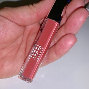 Bang Lipgloss